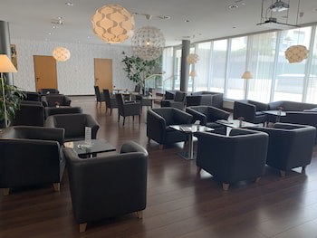 24Hours Apartment Hotel
