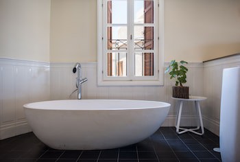 Market House - An Atlas Boutique Hotel