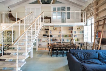 Market House - An Atlas Boutique Hotel