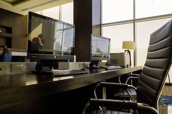 Courtyard By Marriott Queretaro