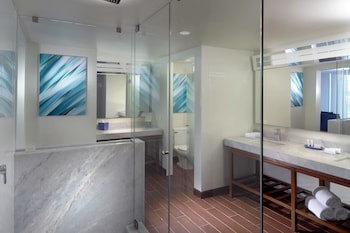 Courtyard By Marriott Queretaro