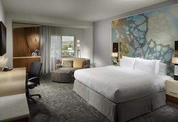 Courtyard By Marriott Queretaro