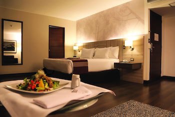 Aku Hotels