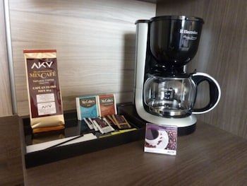 Aku Hotels