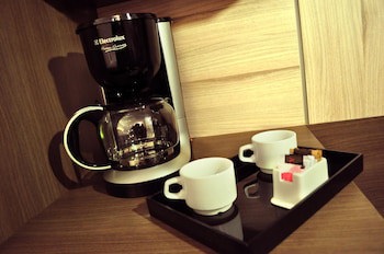 Aku Hotels