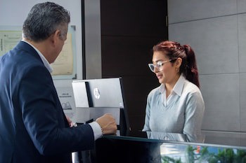 Aku Hotels