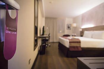Aku Hotels