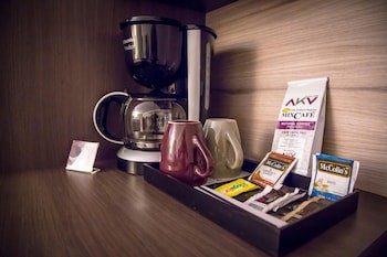 Aku Hotels