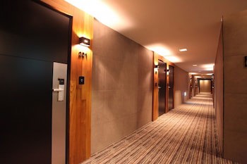 Designers Hotel The Rich