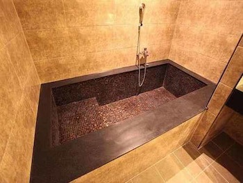 Designers Hotel The Rich