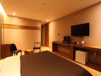 Designers Hotel The Rich