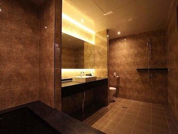 Designers Hotel The Rich