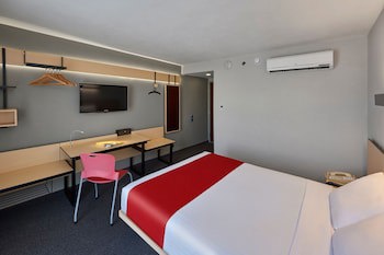 City Express By Marriott Monterrey Norte