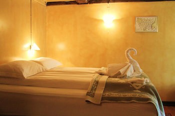 Hotel Tindastoll
