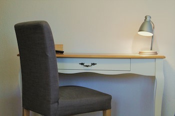 Hotel Tindastoll