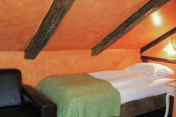 Hotel Tindastoll