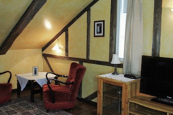 Hotel Tindastoll