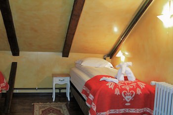 Hotel Tindastoll