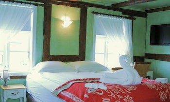 Hotel Tindastoll