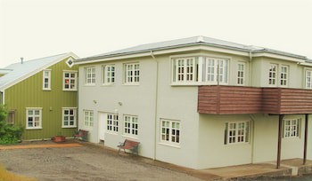 Hotel Tindastoll