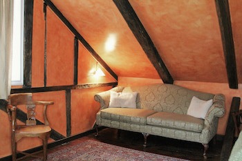 Hotel Tindastoll
