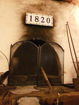 Hotel Tindastoll