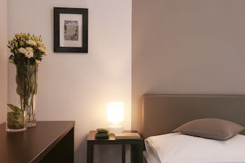 Villa na Vinici galeri fotoğrafı