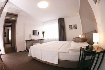 Villa na Vinici fotoğrafı