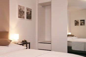 Villa na Vinici galeri fotoğrafı