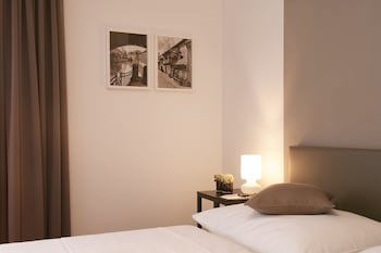 Villa na Vinici galeri fotoğrafı