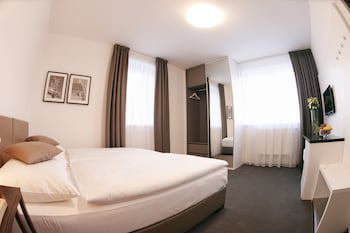 Villa na Vinici galeri fotoğrafı