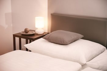 Villa na Vinici galeri fotoğrafı