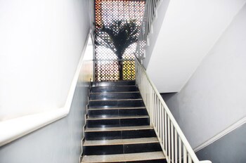 Anabel Apartment And Suites Abuja