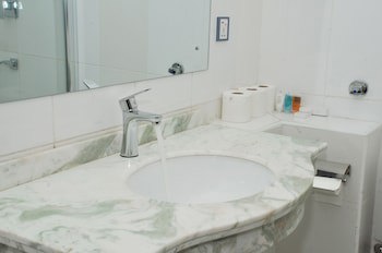 Anabel Apartment And Suites Abuja