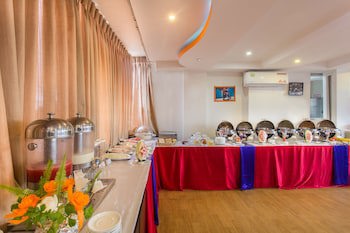 Avataar Kathmandu Hotel
