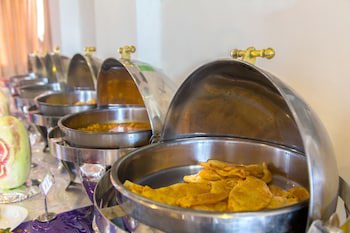 Avataar Kathmandu Hotel