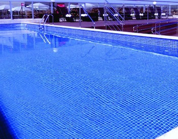 Allia Gran Pampulha Suites