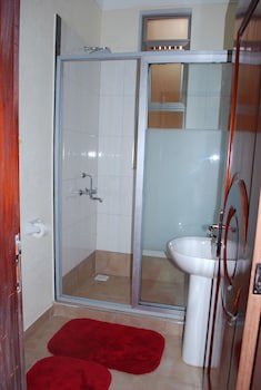 Airport View Hotel