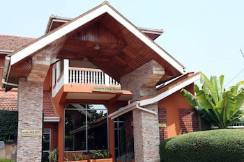 Airport View Hotel