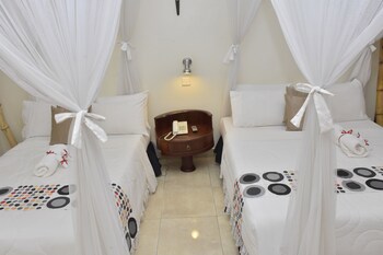 Airport View Hotel