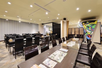 Shante Hotel Chitou Nantou