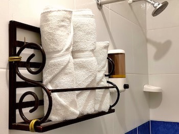 Armonia Hostal