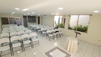Armonia Hostal