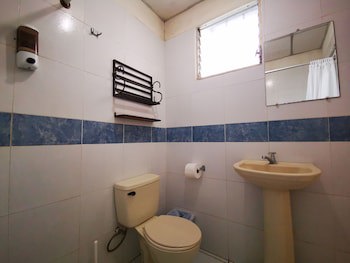 Armonia Hostal