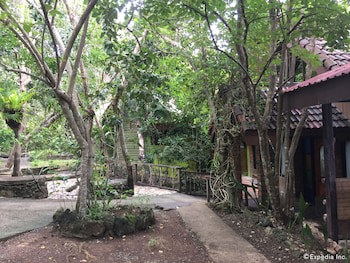 Bohol Bee Farm