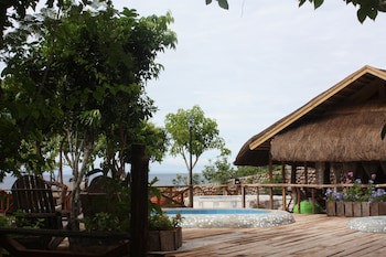 Bohol Bee Farm