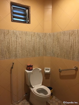 Bohol Bee Farm