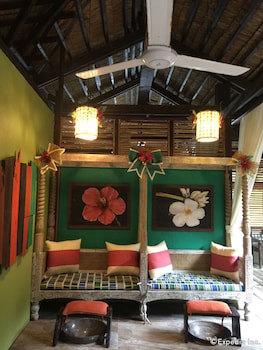 Bohol Bee Farm