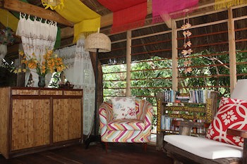 Bohol Bee Farm