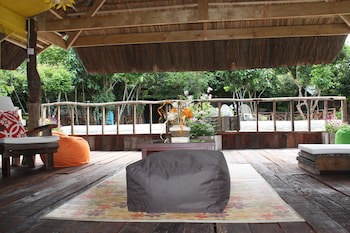 Bohol Bee Farm